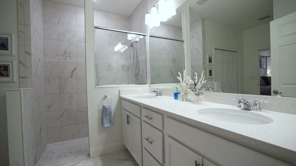 12 Ridge Lane, Palm Coast, FL